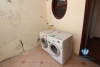 05 bedrooms house for rent in Ciputra, Tay Ho, Hanoi